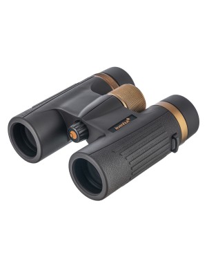 Binocolo Levenhuk Vegas ED 8x32