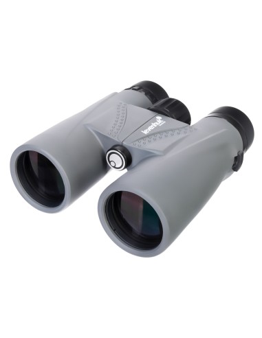 Binocolo Levenhuk Karma PLUS 8x42