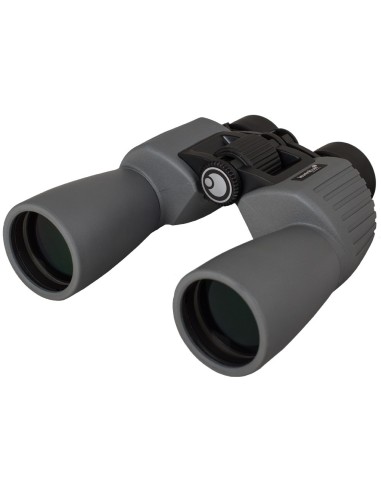 Binocolo Levenhuk Sherman PLUS 7x50