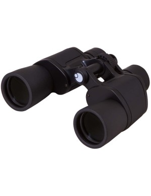 Binocolo Levenhuk Sherman BASE 8x42