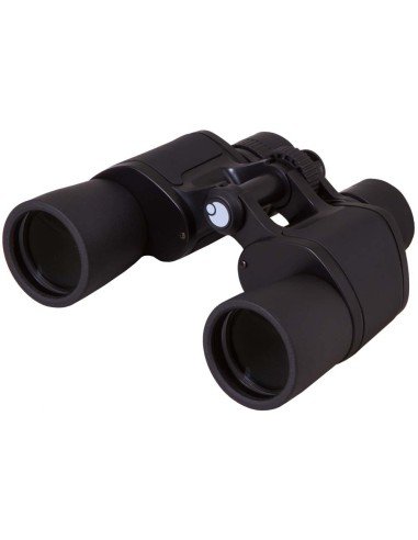 Binocolo Levenhuk Sherman BASE 8x42