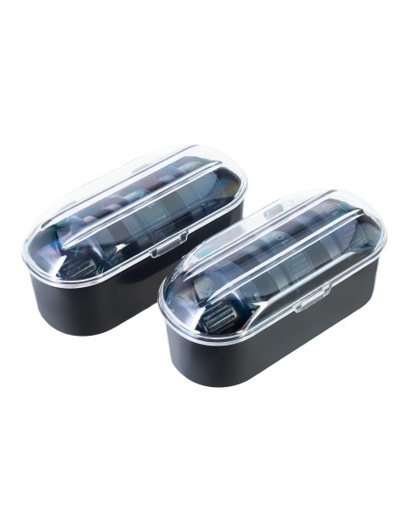 Occhiali d’ingrandimento Discovery Crafts DGL 50