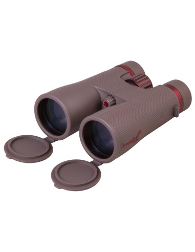 Binocolo Levenhuk Monaco ED 12x50