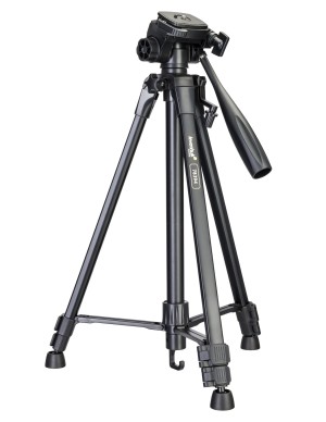 Treppiede Levenhuk Level BASE TR20