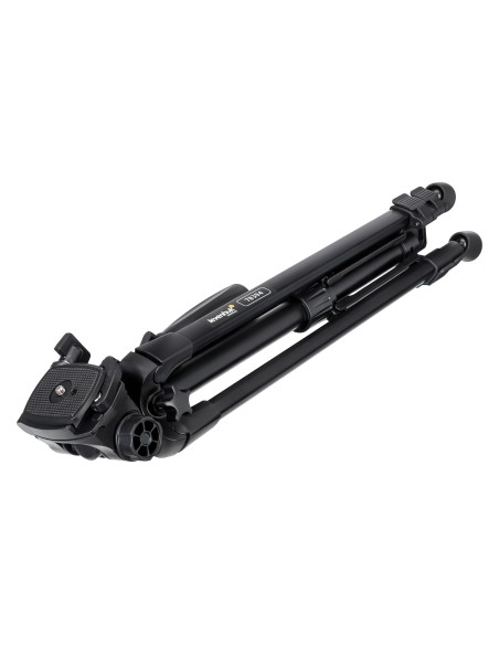 Treppiede Levenhuk Level BASE TR20