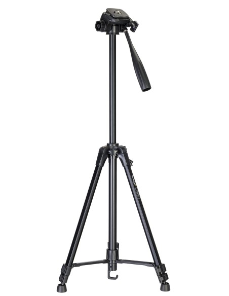 Treppiede Levenhuk Level BASE TR20