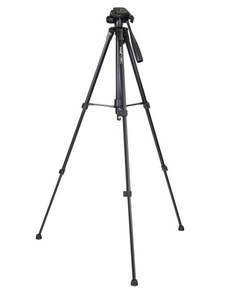 Treppiede Levenhuk Level BASE TR20