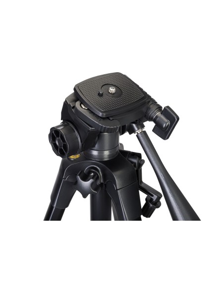 Treppiede Levenhuk Level BASE TR20