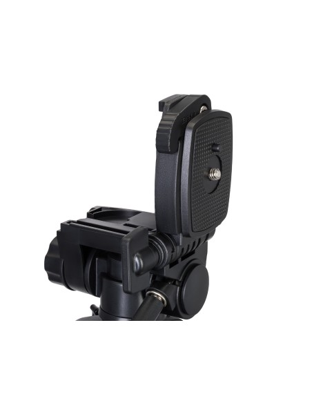 Treppiede Levenhuk Level BASE TR20