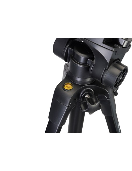Treppiede Levenhuk Level BASE TR20