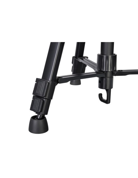 Treppiede Levenhuk Level BASE TR20