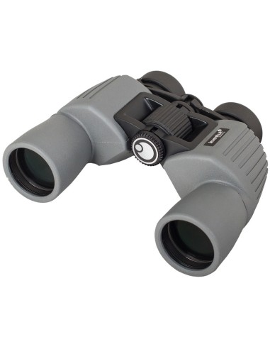 Binocolo Levenhuk Sherman PLUS 8x42