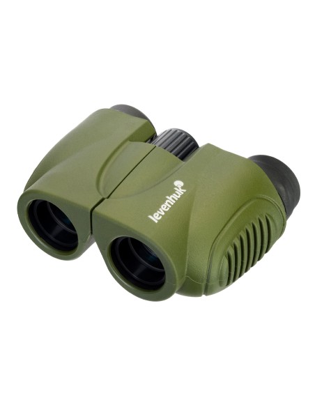Binocolo Levenhuk Travel 8x21