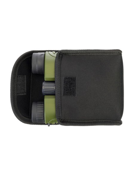 Binocolo Levenhuk Travel 8x21