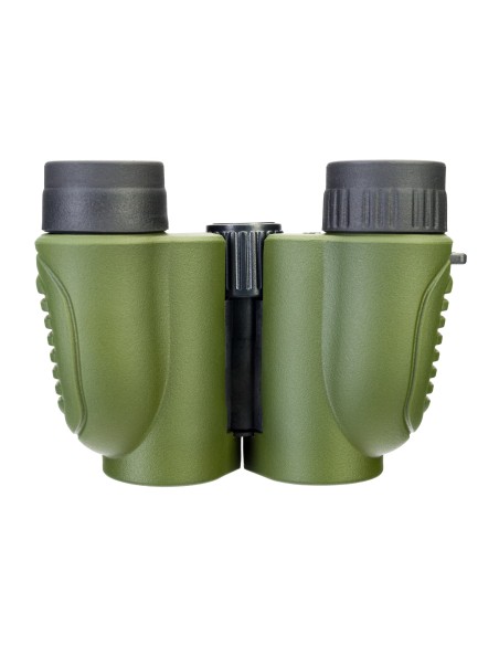 Binocolo Levenhuk Travel 8x21