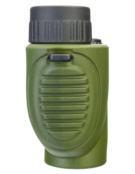 Binocolo Levenhuk Travel 8x21