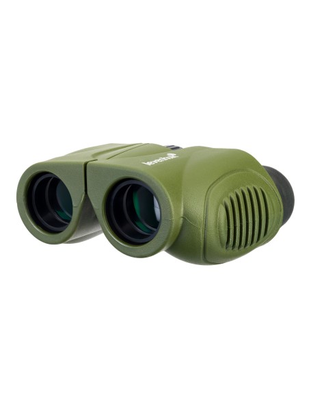 Binocolo Levenhuk Travel 8x21