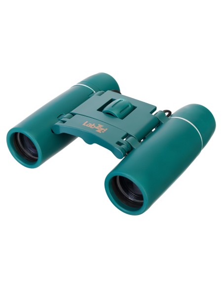 Binocolo Levenhuk LabZZ B4