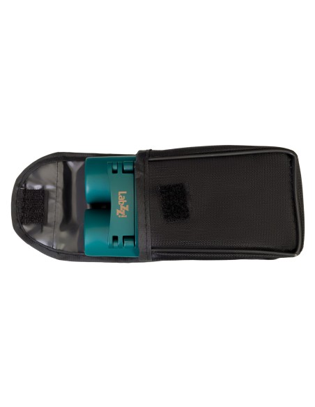 Binocolo Levenhuk LabZZ B4