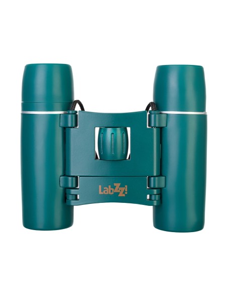 Binocolo Levenhuk LabZZ B4