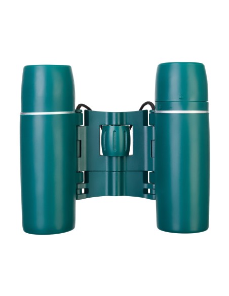 Binocolo Levenhuk LabZZ B4