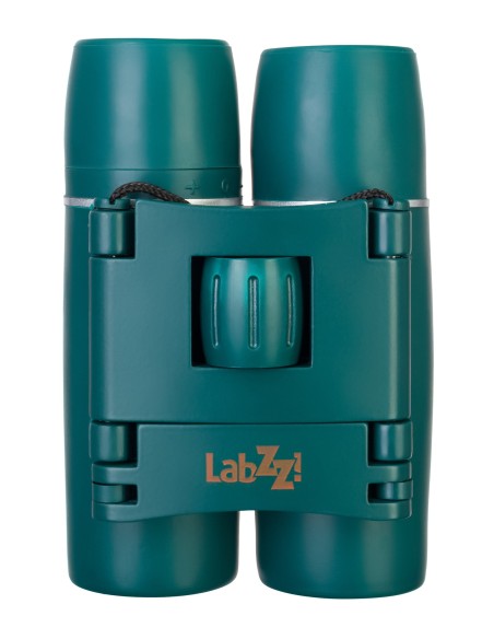 Binocolo Levenhuk LabZZ B4