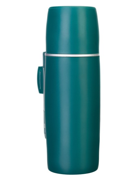 Binocolo Levenhuk LabZZ B4