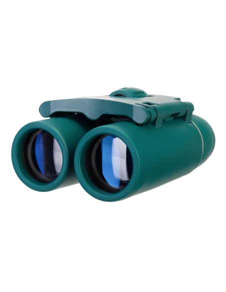 Binocolo Levenhuk LabZZ B4