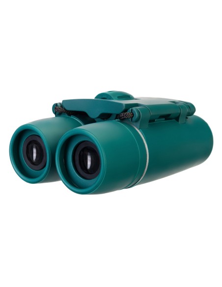 Binocolo Levenhuk LabZZ B4