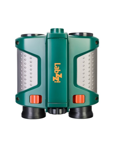 Binocolo per la visione notturna Levenhuk LabZZ NV5