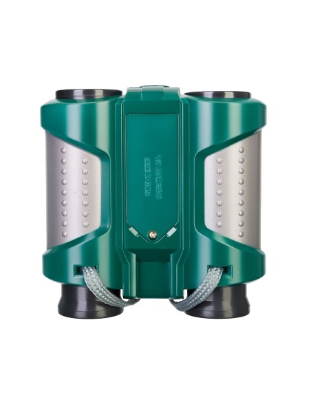 Binocolo per la visione notturna Levenhuk LabZZ NV5