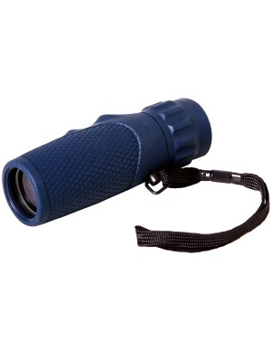 Monoculare Discovery Gator 10x25