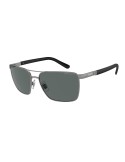 ARNETTE - BARRACAS - AN3091 - 745/81 - 61