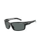 ARNETTE - FASTBALL - AN4202 - 226781 - 62