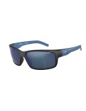 ARNETTE - FASTBALL - AN4202 - 226855 - 62