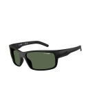 ARNETTE - FASTBALL - AN4202 - 275371 - 62