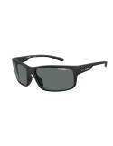 ARNETTE - FASTBALL 2.0 - AN4242 - 01/81 - 62