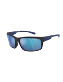 ARNETTE - FASTBALL 2.0 - AN4242 - 251125 - 62