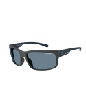 ARNETTE - FASTBALL 2.0 - AN4242 - 28412V - 62