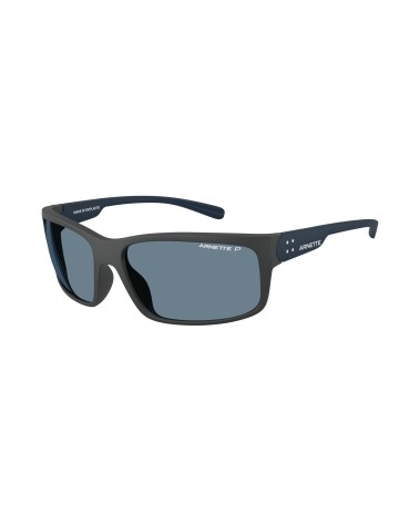 7895653318410