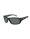 ARNETTE - UKA-UKA - AN4290 - 275881 - 63