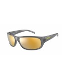 ARNETTE - UKA-UKA - AN4290 - 27867P - 63