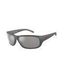 ARNETTE - UKA-UKA - AN4290 - 28706G - 63
