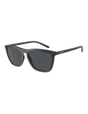 ARNETTE - FRY - AN4301 - 275887 - 55