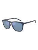 ARNETTE - FRY - AN4301 - 275922 - 55