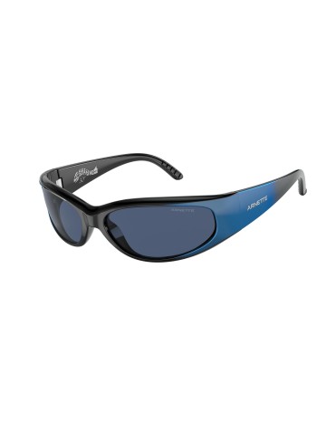 888392589514