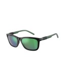 ARNETTE - TEEN SPEERIT - AN4315 - 27533R - 51