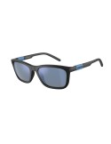 ARNETTE - TEEN SPEERIT - AN4315 - 275822 - 51