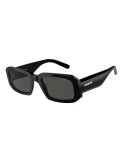 ARNETTE - THEKIDD - AN4318 - 121487 - 53