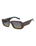ARNETTE - THEKIDD - AN4318 - 12382W - 53